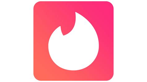 tinder lugo|Tinder Logo, symbol, meaning, history, PNG, brand